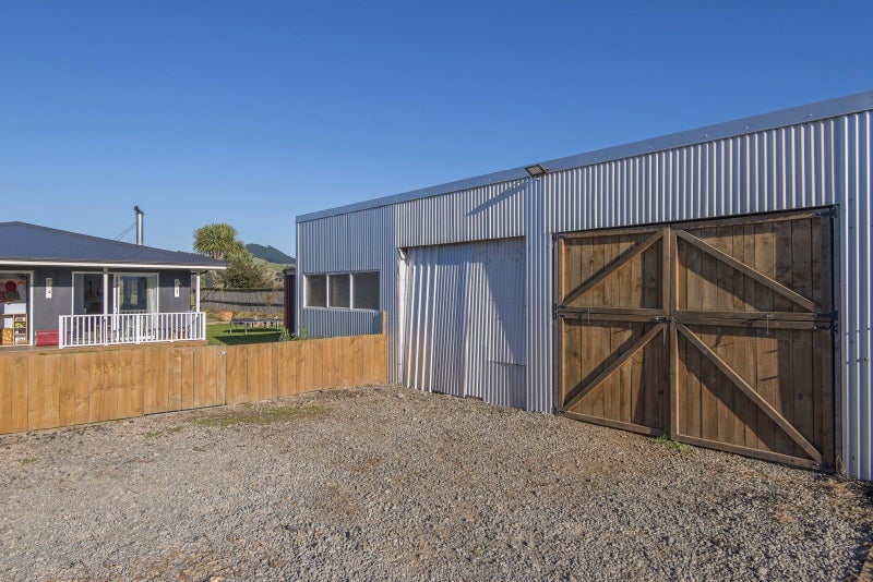 27 Vogel Street, Sheffield, Sheffield - Carousel 16