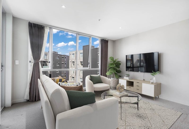 506/1 Rose Garden Lane, Albany, Auckland - Carousel 2