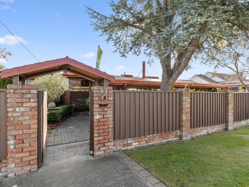 93 Waiwhetu Road, Waterloo, Lower Hutt - Carousel 2