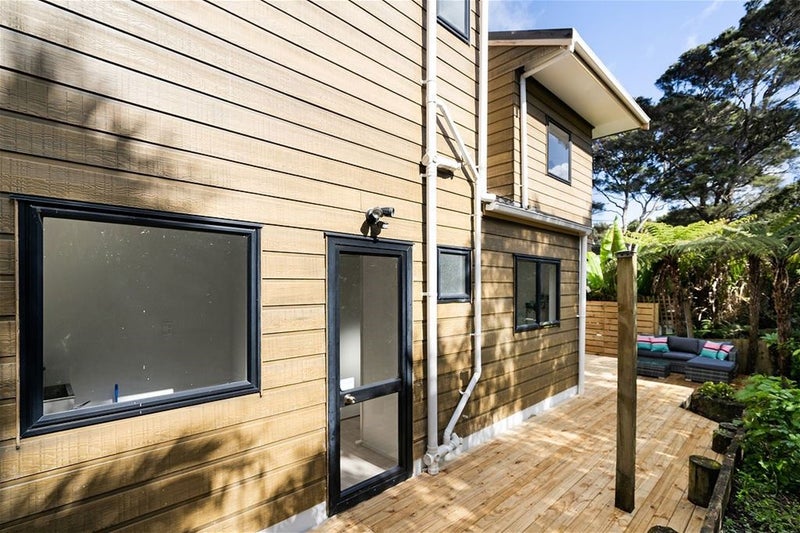 7/0 Verran Road, Birkdale, Auckland - Carousel 2