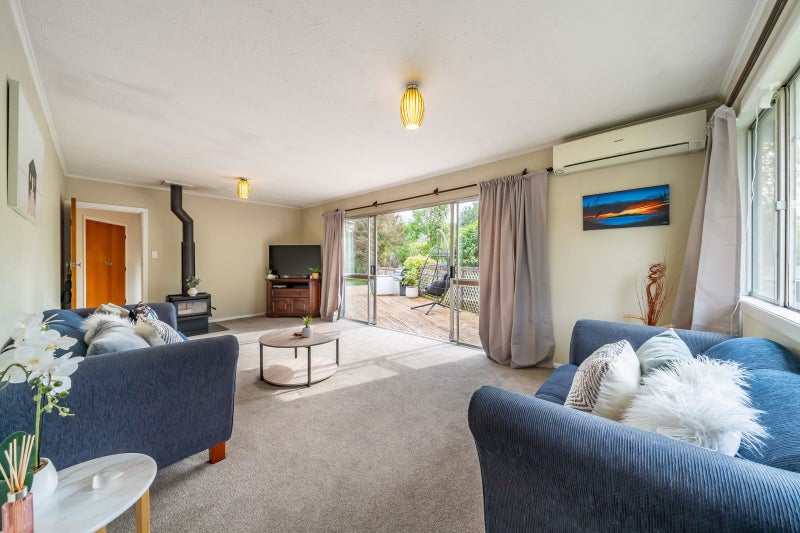 25 Molloys Road, Te Marua, Upper Hutt - Carousel 2