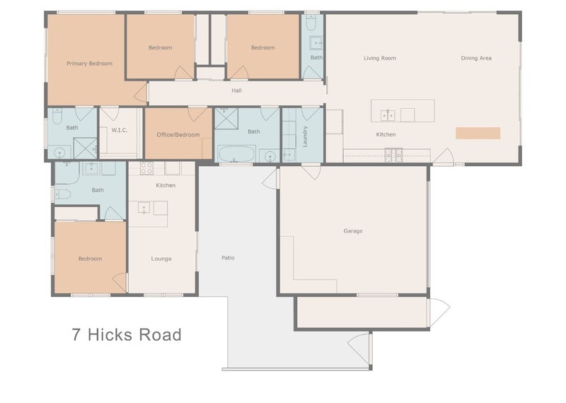 7 Hicks Road, Lower Shotover, Queenstown - Carousel 28