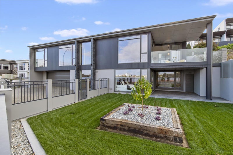 Property Valuation for 73A Lake Domain Drive, Frankton, Hamilton