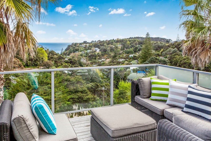 0 Ligar Bay, Tata Beach, Takaka - Carousel 2