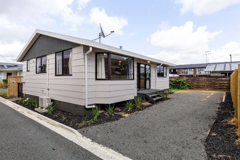 215C Killarney Road, Frankton, Hamilton - Carousel 1