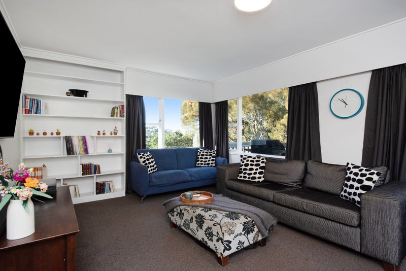 112 Awarua Street, Ngaio, Wellington - Carousel 2