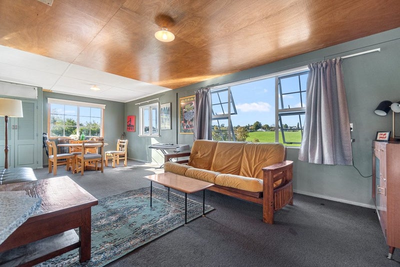 13 Karaka Road, Otorohanga, Otorohanga - Carousel 1