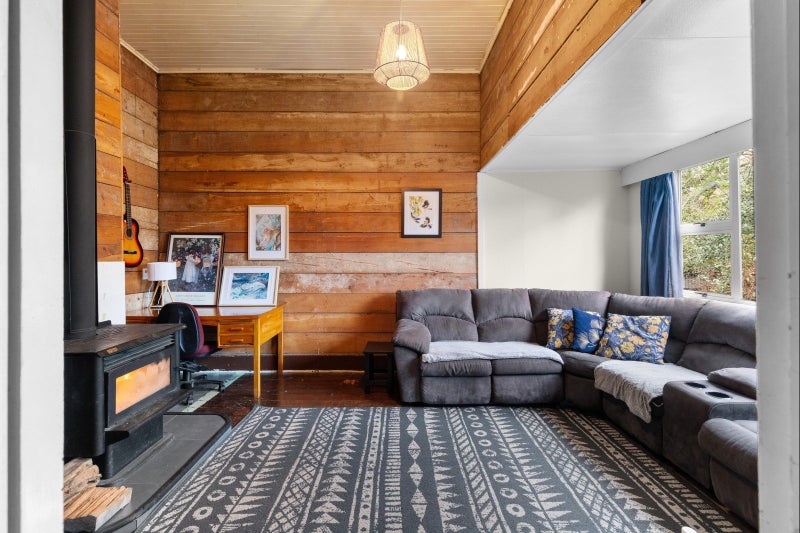 18 Dixons Line, Bunnythorpe, Palmerston North - Carousel 2