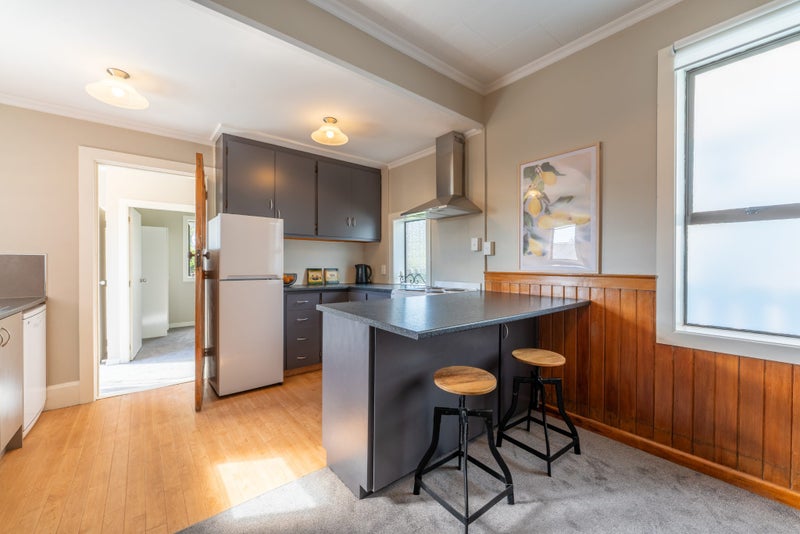 62 Victoria Street, Parkside, Timaru - Carousel 1