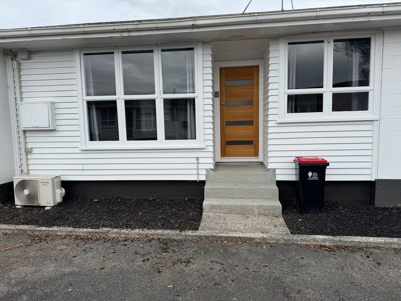 23B Hinau Street, Tokoroa, South Waikato, Waikato - Carousel 1