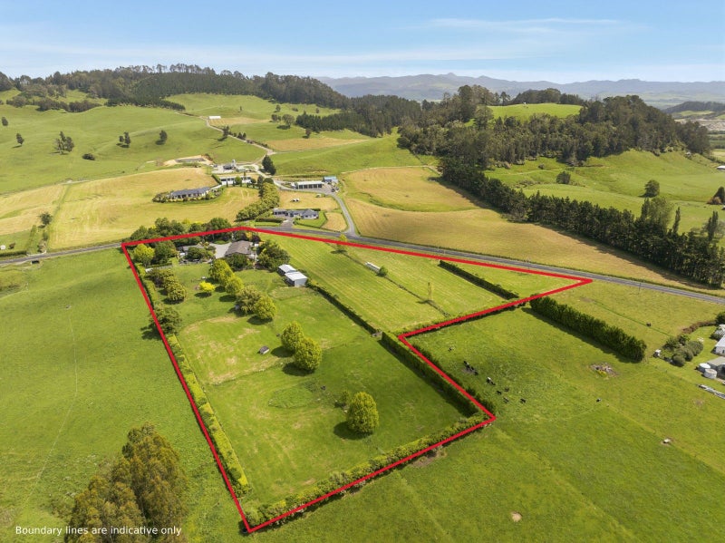 590 Trig Road North, Golden Valley, Waihi, Hauraki, Waikato - Carousel 25