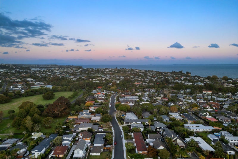 1B The Circle, Manly, Whangaparaoa - Carousel 15