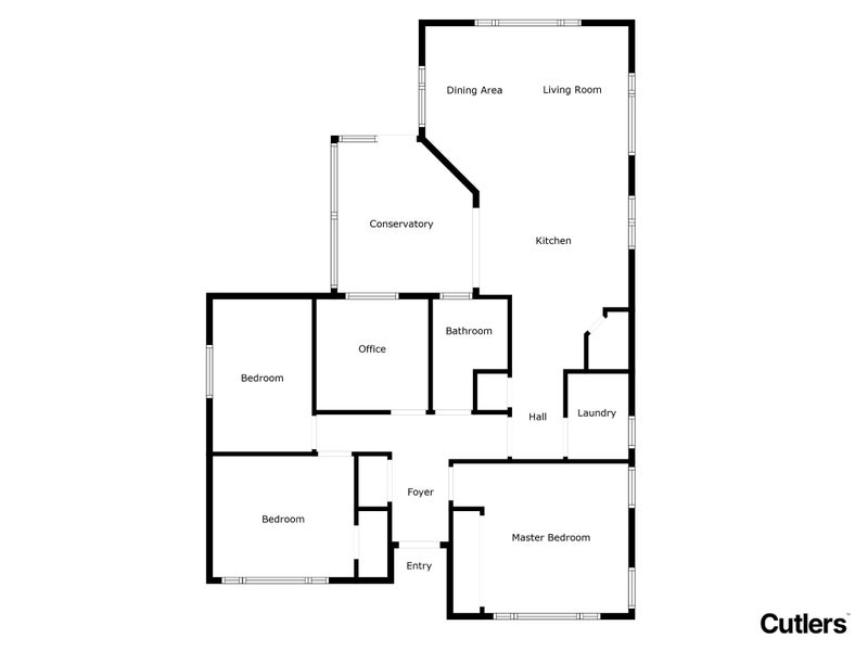 112 Wakari Road, Helensburgh, Dunedin - Carousel 27