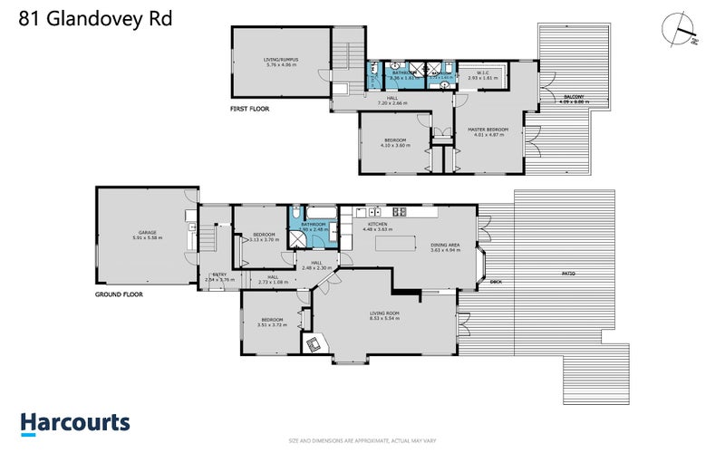 81 Glandovey Road, Fendalton, Christchurch - Carousel 39