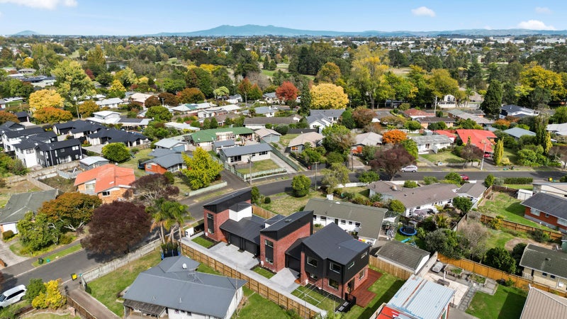 3/13 Pulham Crescent, Queenwood, Hamilton - Carousel 25