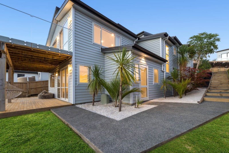 95 San Valentino Drive, Henderson, Auckland - Carousel 1