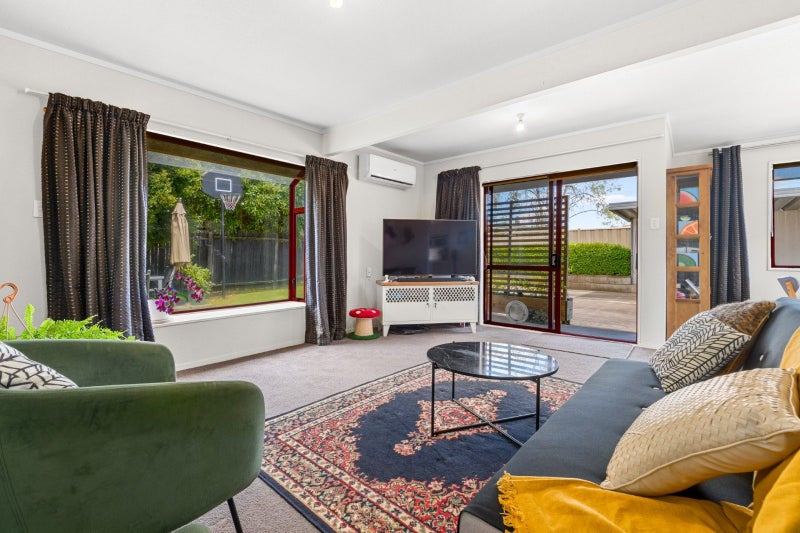 59A Chadwick Road, Greerton, Tauranga - Carousel 1