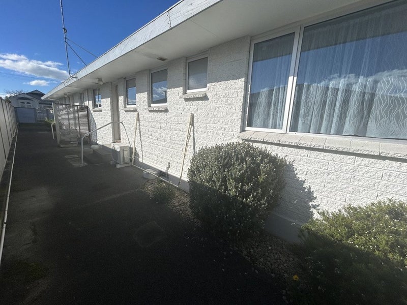 2B Bunny Street, Masterton, Masterton, Wellington - Carousel 10