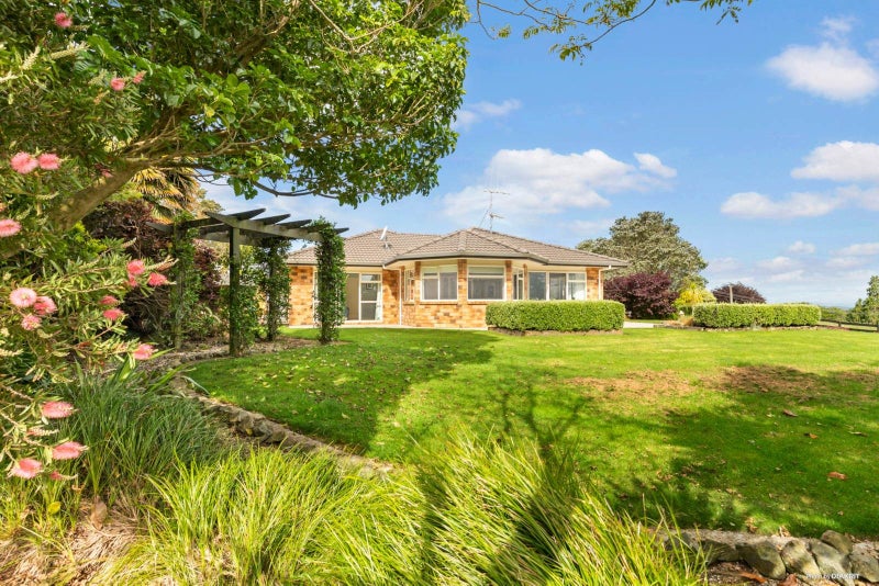 294 Razorback Road, Pokeno - Carousel 1