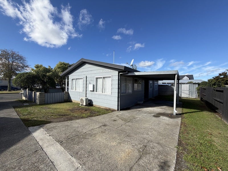 233A Flaxmere Avenue, Flaxmere, Hastings - Carousel 2