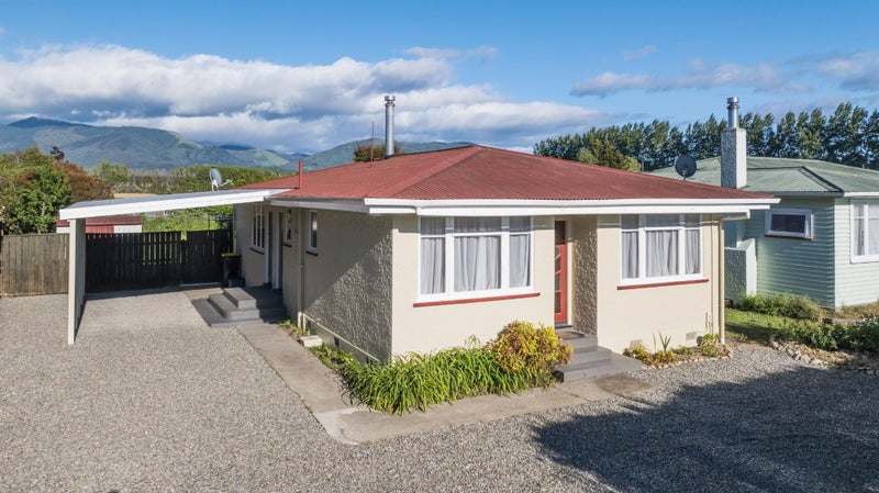 326 High Street, Motueka - Carousel 2