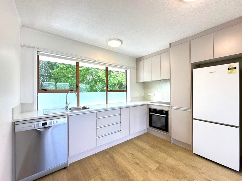 3/62 Monteith Crescent, Remuera, Auckland - Carousel 2