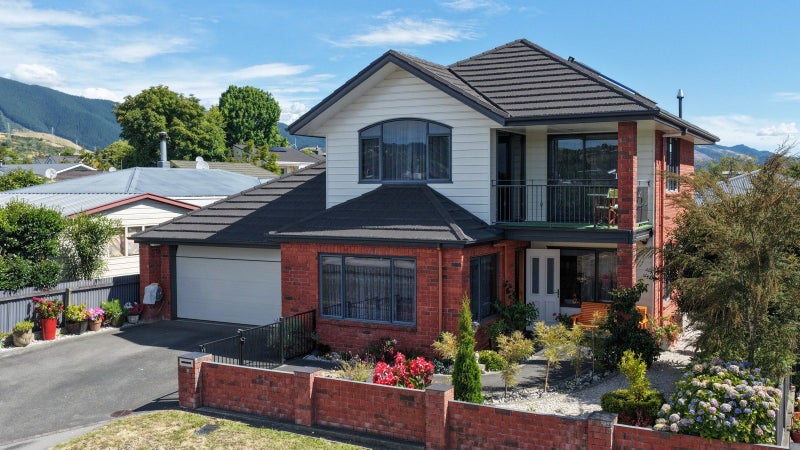 38 Andrew Street, Stoke, Nelson - Carousel 2