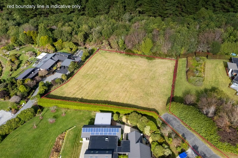61 Blue Ridge Drive, Acacia Bay, Taupo - Carousel 1