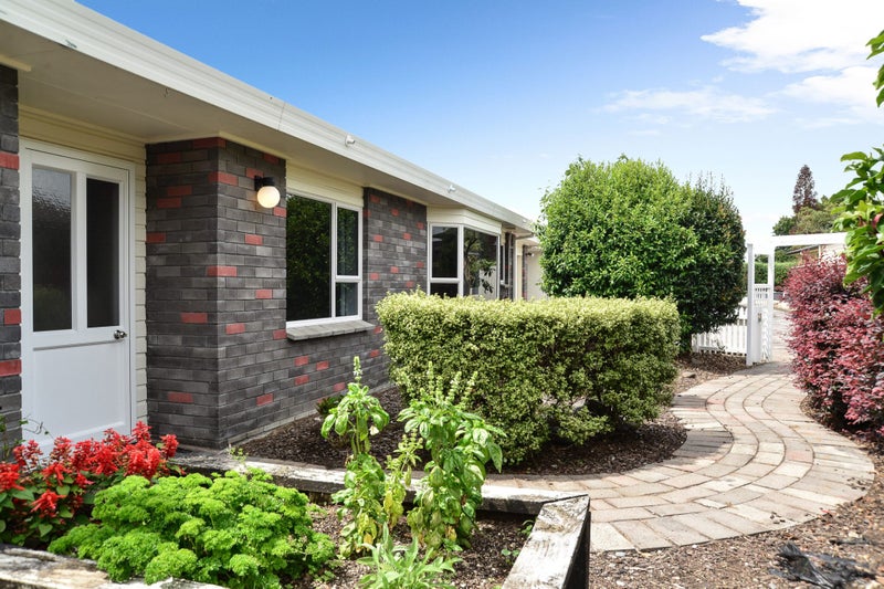 35A Donny Avenue, Chartwell, Hamilton - Carousel 1