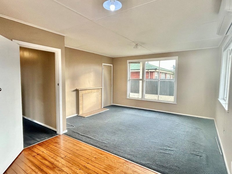 33 Lister Crescent, Maraenui, Napier - Carousel 2