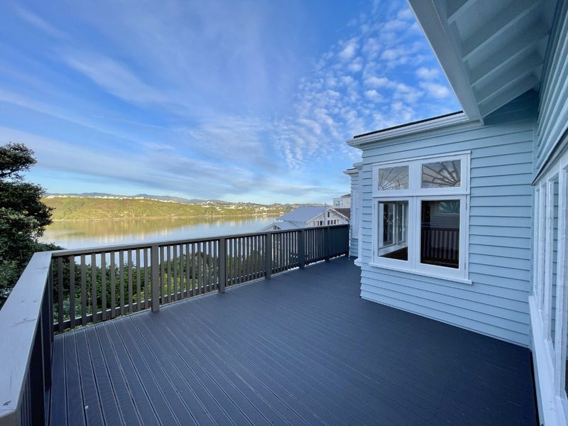 110 Te Anau Road, Hataitai, Wellington, Wellington - Carousel 2