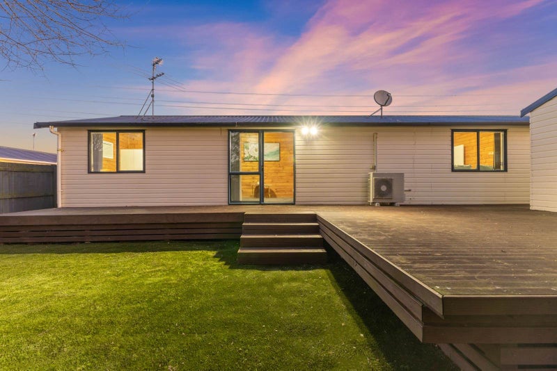 40 Airfield Road, Takanini, Auckland - Carousel 2