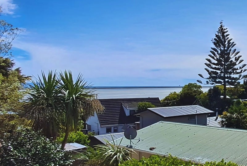 10A Avonbank Place, Marybank, Nelson - Carousel 1