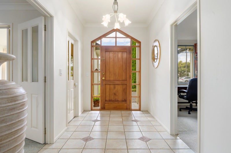 12 Bryce Street, Cambridge, Cambridge - Carousel 2