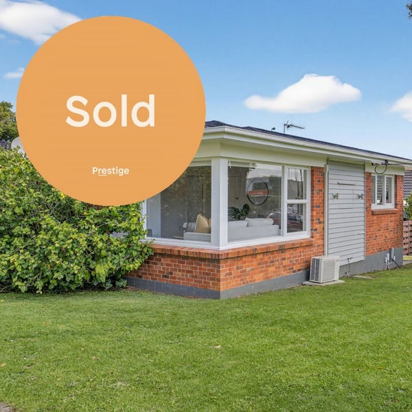 1/3 Ngaio Street, Takapuna, Auckland - Carousel 1