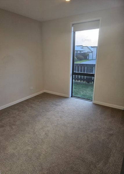 55 Kotiate Street, Papamoa Beach, Papamoa - Carousel 15