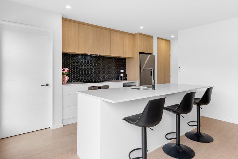 142D Neville Street, Spreydon, Christchurch - Carousel 2