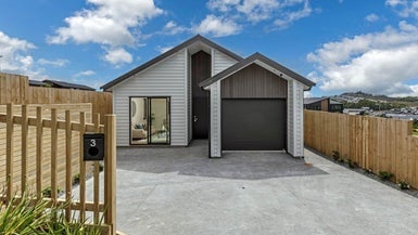 3 Akau Lane, Wainui, Wainui - Carousel 1