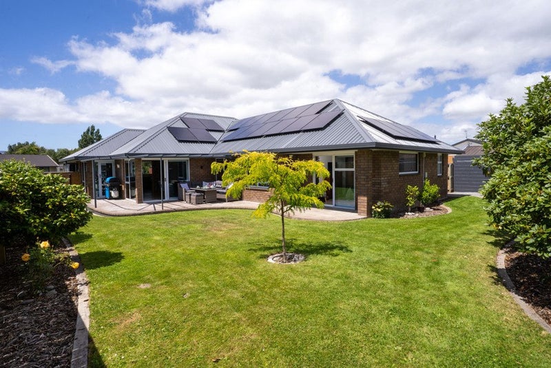 10 Addison Place, Halswell, Christchurch - Carousel 29
