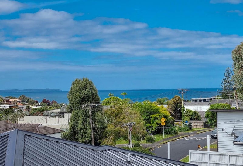 1/52 Beulah Avenue, Rothesay Bay, Auckland - Carousel 18