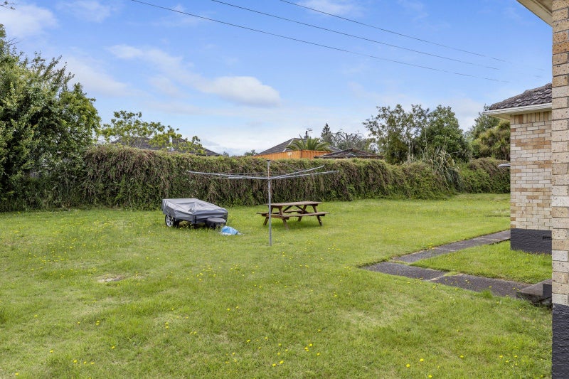 5 Ngaio Place, Wairakei, Taupo - Carousel 17