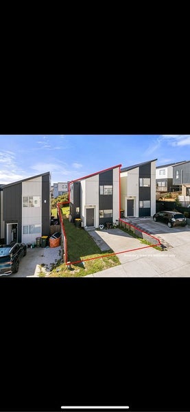 3B Putiputi Way, Papakura, Papakura - Carousel 1