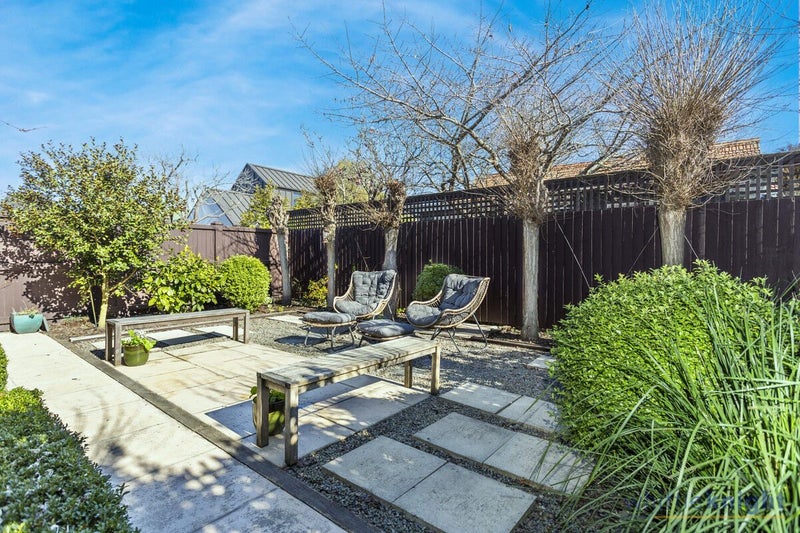 42 Bennett Street, Papanui, Christchurch - Carousel 34