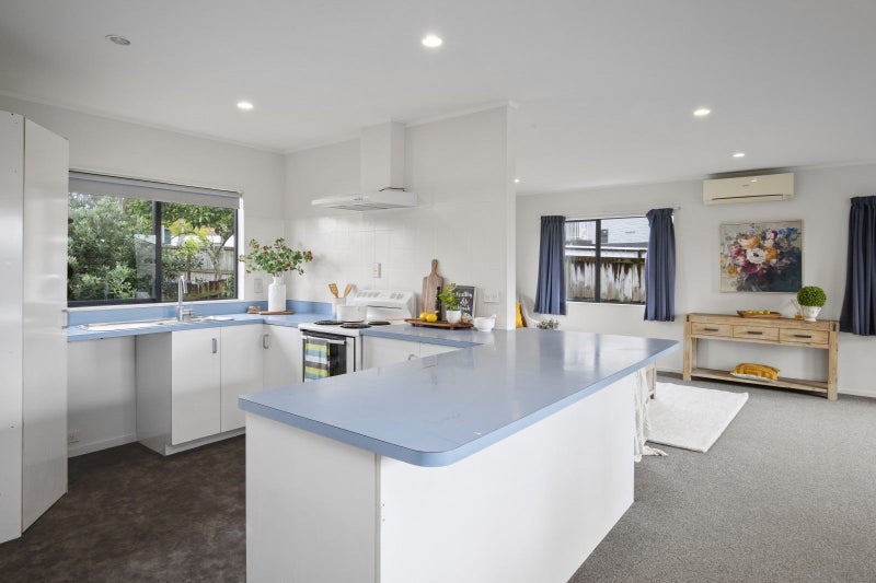 2A Richardson Avenue, Pukekohe, Pukekohe - Carousel 2