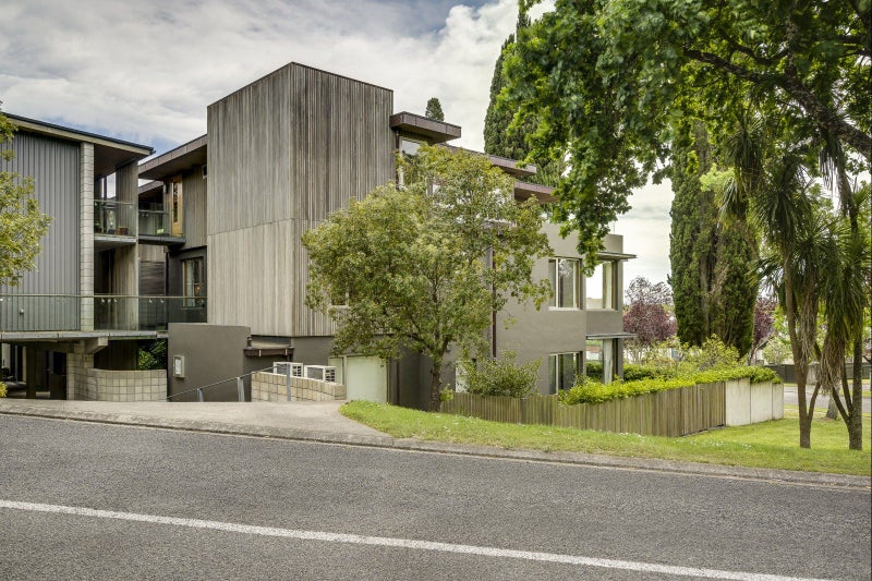 6/5 Tanner Street, Havelock North, Havelock North - Carousel 21