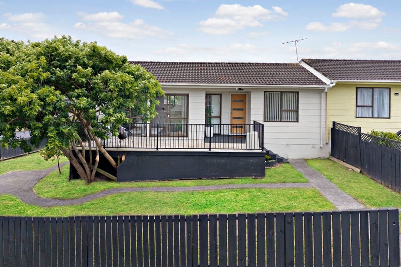 2/41 Balloch Street, Randwick Park, Auckland - Carousel 1