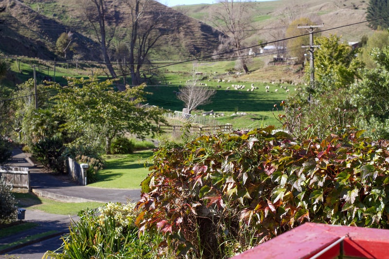 30 Turoa Road, Whanganui East, Whanganui - Carousel 1