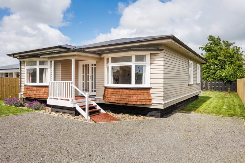 135A High Street, Bulls, Rangitikei - Carousel 24