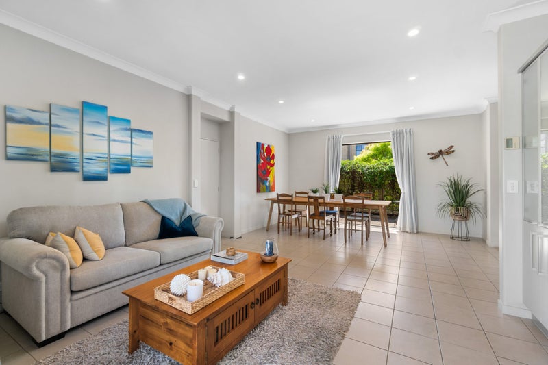 37 Brian Slater Way, Stonefields, Auckland - Carousel 2