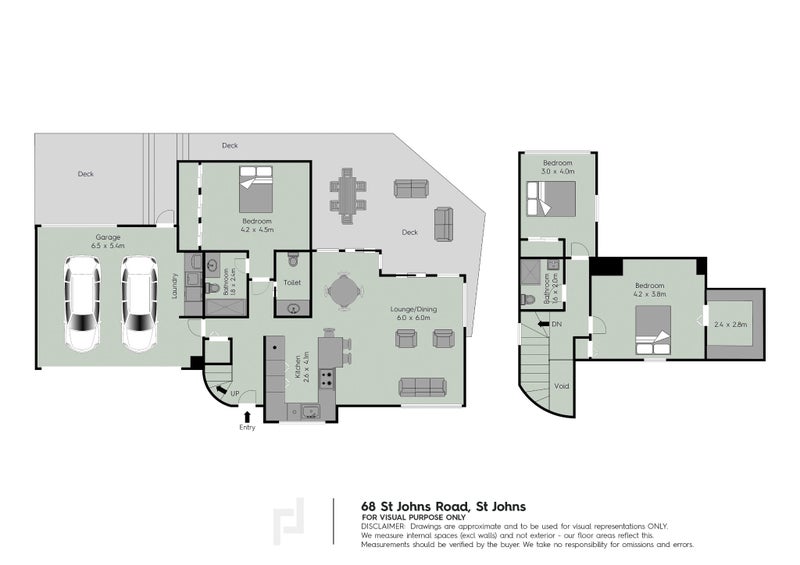 68 Saint Johns Road, St Johns, Auckland - Carousel 28